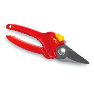Wolf Garten Snoeischaar RR1500 - afbeelding 2