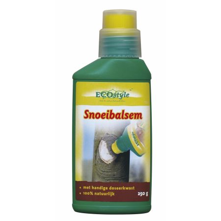 ECOstyle snoeibalsem 300 gr - afbeelding 1