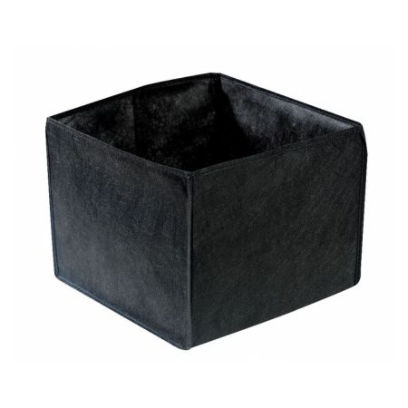 Velda Plant Basket 30x30x25 cm - afbeelding 1