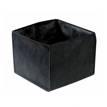 Velda Plant Basket 30x30x25 cm