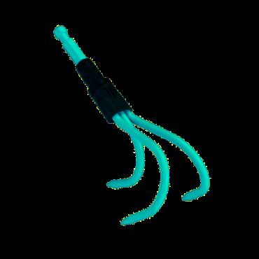 Gardena Combisystem Krabber 9 cm