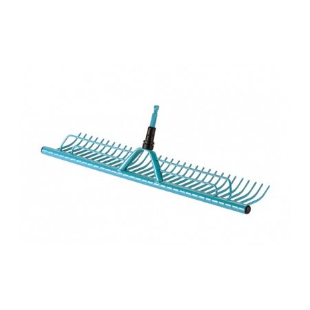 Gardena Cs gazonhark 60 cm