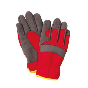 Wolf Garten Handschoen GH-U
