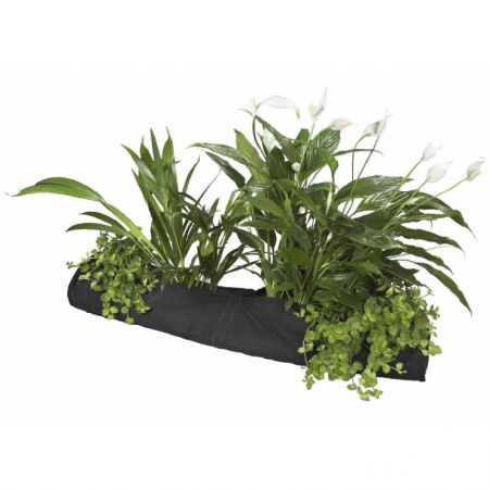 Velda Plant Sock 10 x 80 cm 