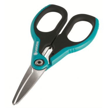 Gardena Classic Multifunctionele schaar XL