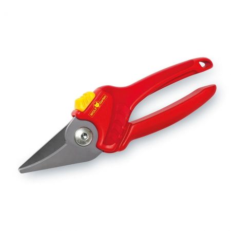 Wolf Garten Snoeischaar RR1500 - afbeelding 1