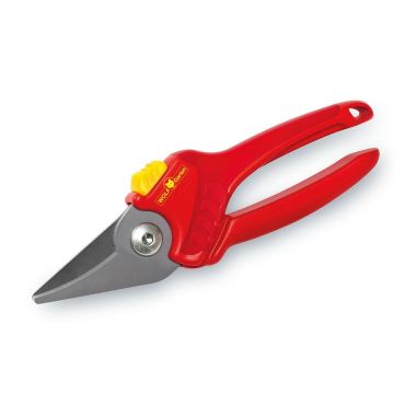 Wolf Garten Snoeischaar RR1500 - afbeelding 1