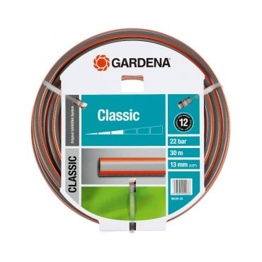 Gardena Classic tuinslang (1/2) 30 m