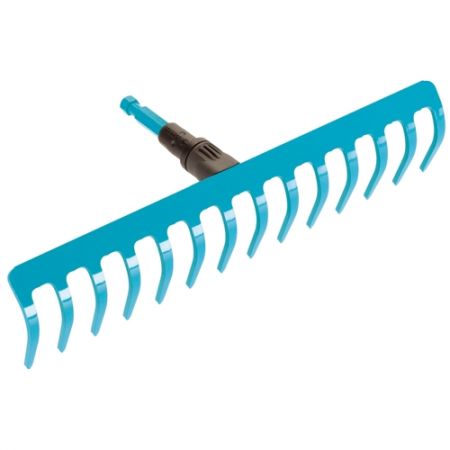 Gardena Cs hark 14 tnd/36 cm