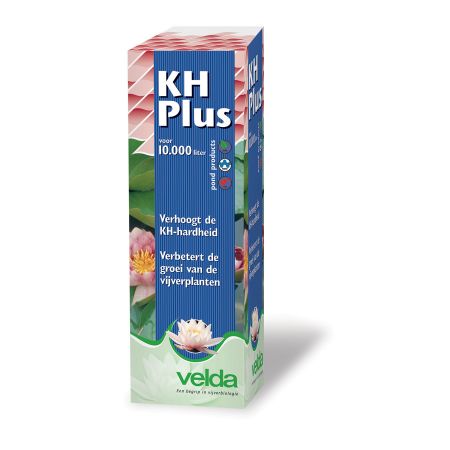 Velda kH plus 1000 ml