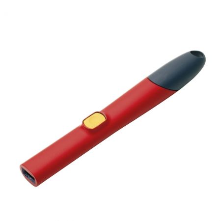 Multi-star mini steeltje
