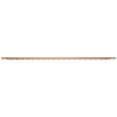 Gardena Reservezaagblad 53 cm