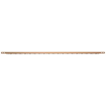 Gardena Reservezaagblad 53 cm