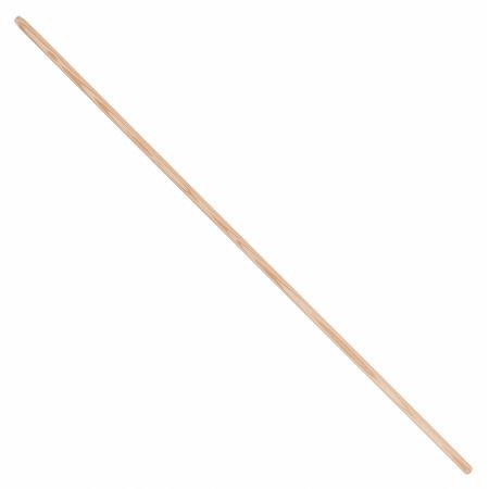 Gazonharksteel 150/23.5 tauari