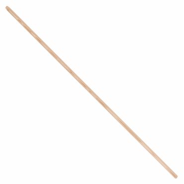 Gazonharksteel 150/23.5 tauari