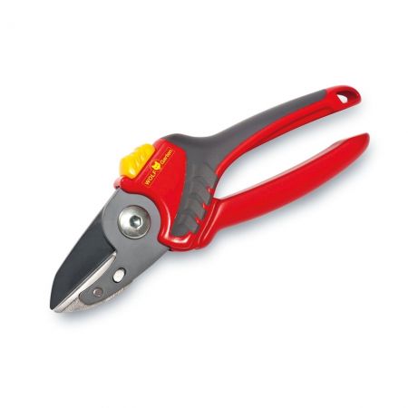 Wolf Garten Snoeischaar RS 2500 - afbeelding 1