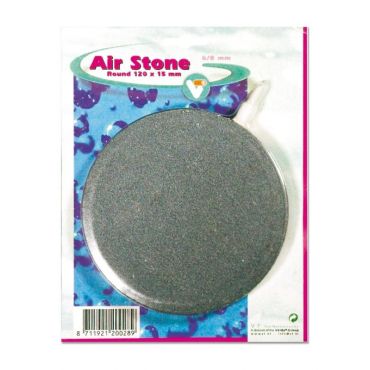 Velda Vt air stone d 120 x15, 6/8 mm