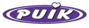 Puik