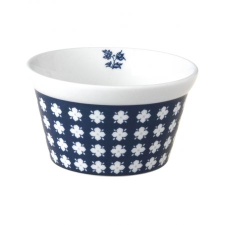 Laura Ashley ramekin 'Daisy'