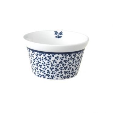 Laura Ashley ramekin 'Floris'