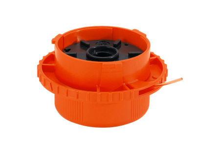 Gardena reservespoel 300/350