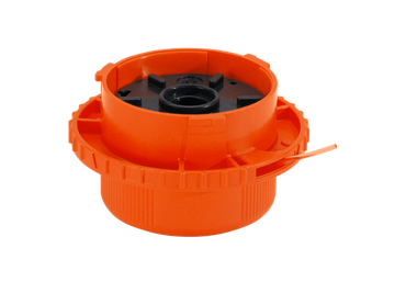 Gardena reservespoel 300/350