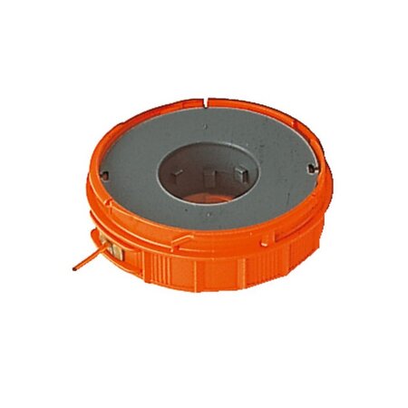Gardena reservespoel tbv tt+v12