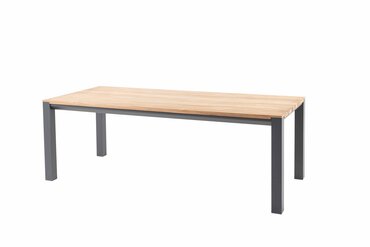 4 Seasons Outdoor tuintafel Ridge - afbeelding 1
