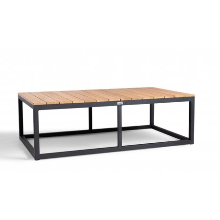 Tierra Outdoor Rio Coffee bijzettafel XXL