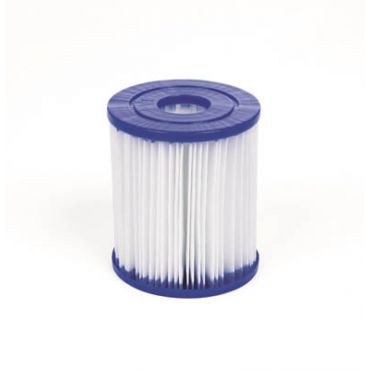 Bestway zwembad rond - afbeelding 3