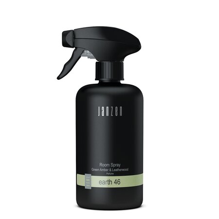 JANZEN Room Spray Earth 46