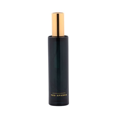 Ted Sparks roomspray Bamboo & Peony - afbeelding 1