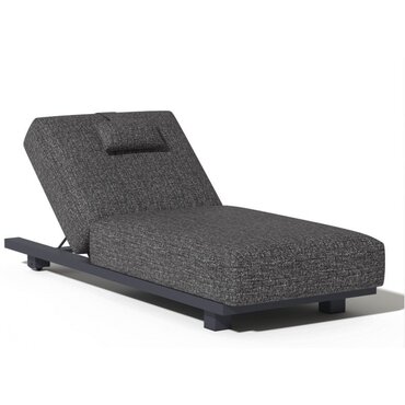 Tierra Outdoor Rosario Sun Lounge ligbed - afbeelding 1