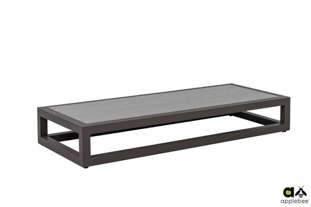 Apple Bee salontafel Santorini - afbeelding 1