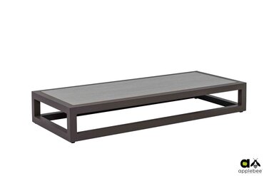 Apple Bee salontafel Santorini - afbeelding 1