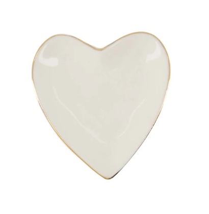 Zusss hartvormig schaaltje