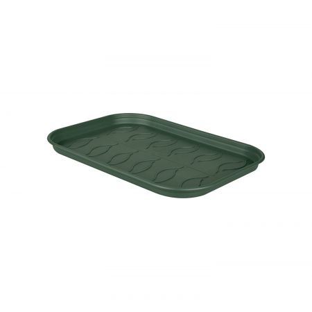 Elho kweektray schotel green basics S