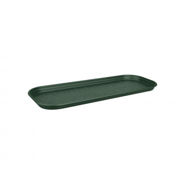 Elho kweektray schotel green basics L