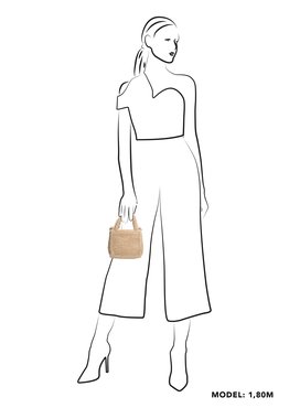 Beagles schoudertas - afbeelding 6