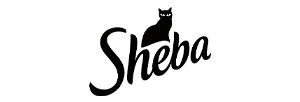 Sheba