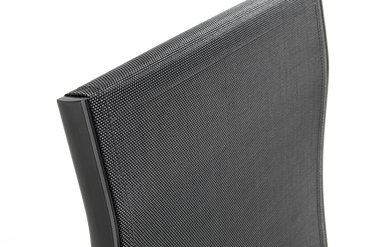 Hartman verstelbare tuinstoel Sitges - afbeelding 3