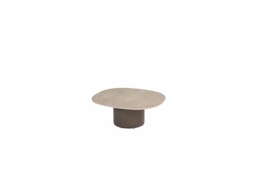 4 Seasons Outdoor koffietafel Sofie - afbeelding 2
