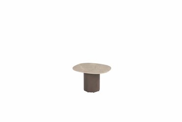 4 Seasons Outdoor koffietafel Sofie - afbeelding 2