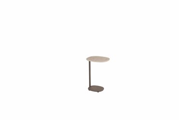 4 Seasons Outdoor bijzettafel Sofie - afbeelding 1