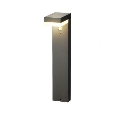 Solar tuinsteker - afbeelding 1