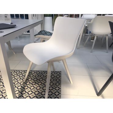 Sophie Studio eettafel stoel - afbeelding 2