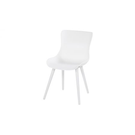 Sophie Studio eettafel stoel - afbeelding 1