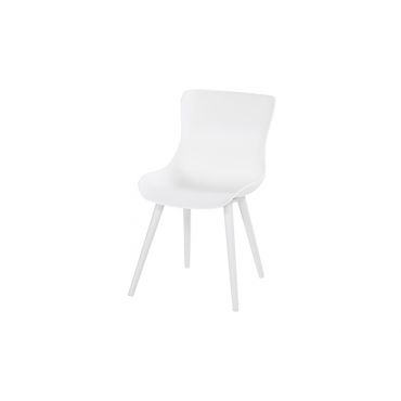 Sophie Studio eettafel stoel - afbeelding 1