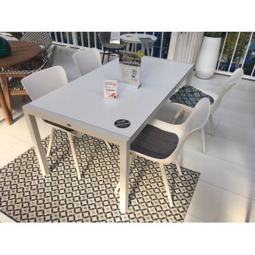 Sophie Studio eettafel stoel - afbeelding 3