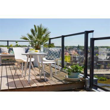 Sophie Studio eettafel stoel - afbeelding 5